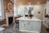 1307 Broad Street - Photo 27