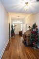 1307 Broad Street - Photo 28