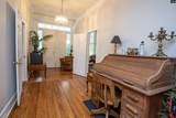 1307 Broad Street - Photo 29