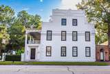 1307 Broad Street - Photo 3