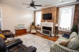 1307 Broad Street - Photo 30