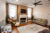 1307 Broad Street - Photo 31