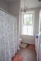 1307 Broad Street - Photo 32