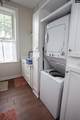1307 Broad Street - Photo 33
