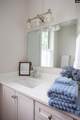 1307 Broad Street - Photo 34