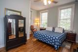 1307 Broad Street - Photo 35