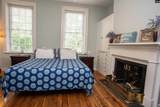 1307 Broad Street - Photo 36