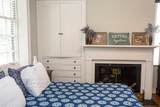 1307 Broad Street - Photo 37