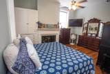1307 Broad Street - Photo 38