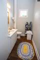 1307 Broad Street - Photo 39