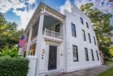 1307 Broad Street - Photo 4