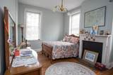 1307 Broad Street - Photo 40