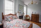 1307 Broad Street - Photo 41