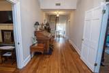 1307 Broad Street - Photo 42