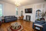 1307 Broad Street - Photo 43