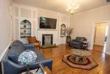 1307 Broad Street - Photo 44