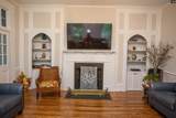 1307 Broad Street - Photo 45
