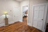 1307 Broad Street - Photo 46