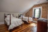 1307 Broad Street - Photo 47