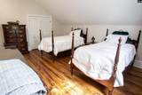 1307 Broad Street - Photo 48