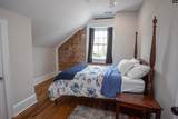 1307 Broad Street - Photo 49