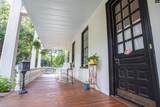 1307 Broad Street - Photo 5