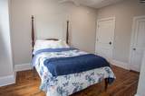 1307 Broad Street - Photo 50