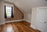 1307 Broad Street - Photo 51