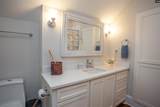 1307 Broad Street - Photo 52