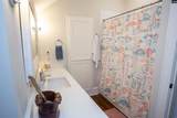 1307 Broad Street - Photo 53