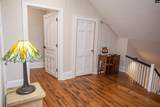 1307 Broad Street - Photo 54