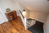 1307 Broad Street - Photo 55