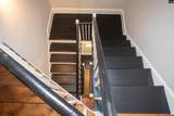 1307 Broad Street - Photo 56