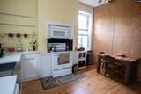 1307 Broad Street - Photo 57