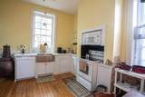 1307 Broad Street - Photo 58