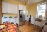 1307 Broad Street - Photo 59