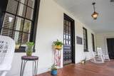 1307 Broad Street - Photo 6