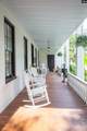 1307 Broad Street - Photo 7