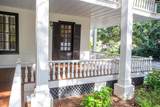 1307 Broad Street - Photo 8