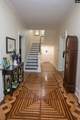 1307 Broad Street - Photo 9