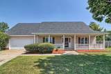 622 Cottontail Court - Photo 1