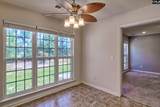 622 Cottontail Court - Photo 10