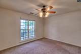 622 Cottontail Court - Photo 11