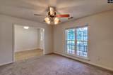 622 Cottontail Court - Photo 12