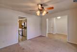 622 Cottontail Court - Photo 13
