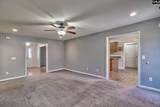 622 Cottontail Court - Photo 14