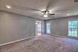 622 Cottontail Court - Photo 15