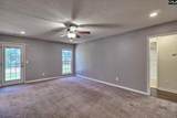 622 Cottontail Court - Photo 16
