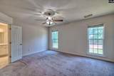 622 Cottontail Court - Photo 17