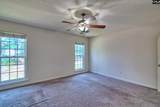 622 Cottontail Court - Photo 18